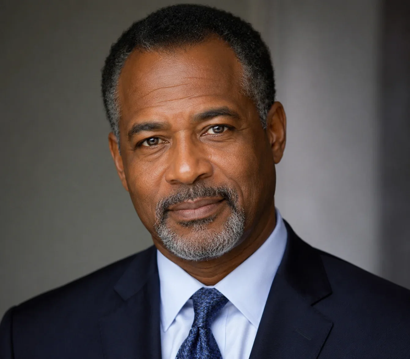 Daniel-Brooks