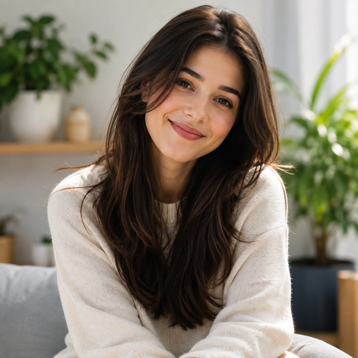 
Sarah Mit